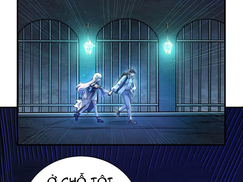 Toàn Bộ Fan Của Ta Đều Là Ma Nữ chapter 1 - Trang 132