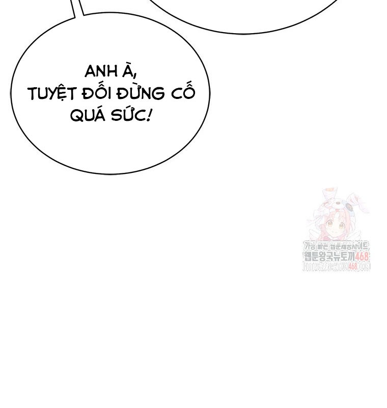 Lv 1 Bất Khả Chiến Bại chapter 78 - Trang 46