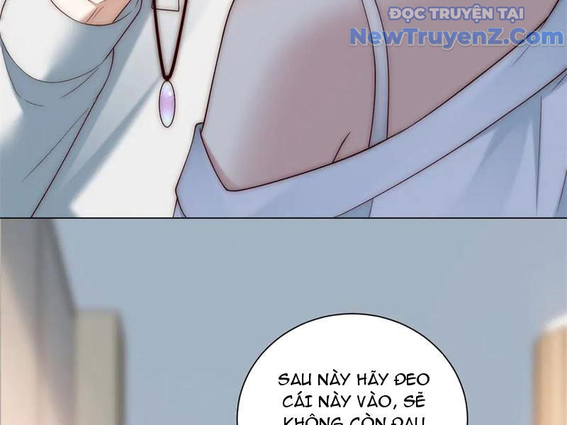 Trở Thành Vô Địch Bằng Hệ Thống Giảm Giá Trị chapter 36 - Trang 55