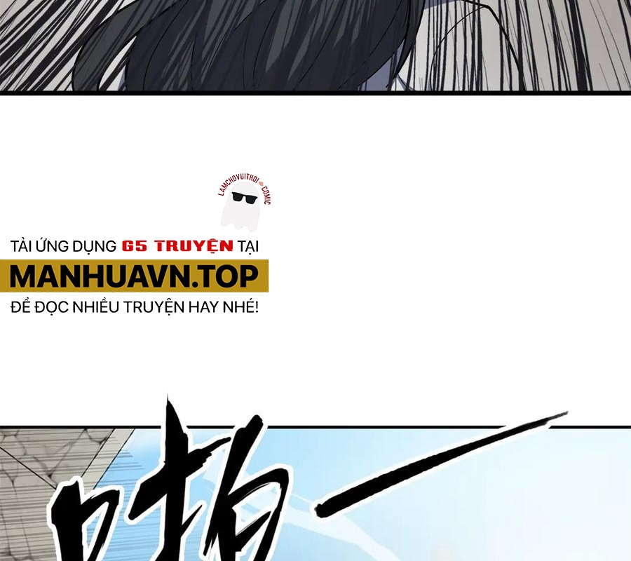 Ác Long Chuyển Sinh: Bắt Đầu Phục Thù Từ 5 Tuổi chapter 142 - Trang 61