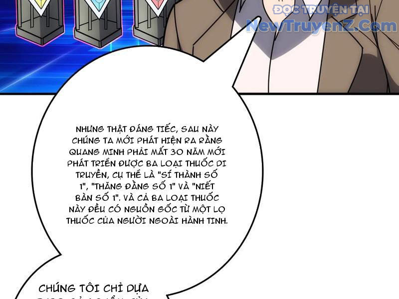Tin Tức Của Toàn Tri Giả chapter 46 - Trang 52