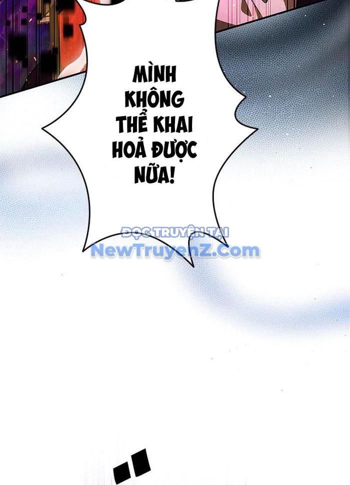 Vua Gacha Trùm Game Thủ chapter 40 - Trang 24