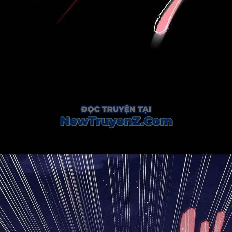 Ah, Thật Tuyệt Khi Còn Sống chapter 52 - Trang 89