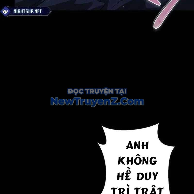 Ah, Thật Tuyệt Khi Còn Sống chapter 52 - Trang 81