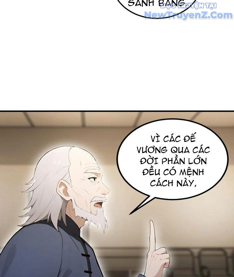 Quá Ảo! Ta Mở Lớp Đào Tạo Nữ Đế chapter 102 - Trang 28