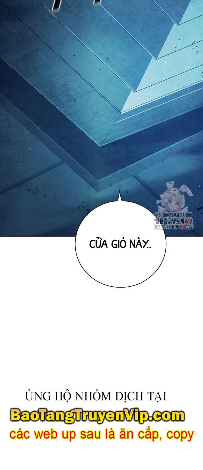 Nhà Tù Vị Thành Niên chapter 51 - Trang 6