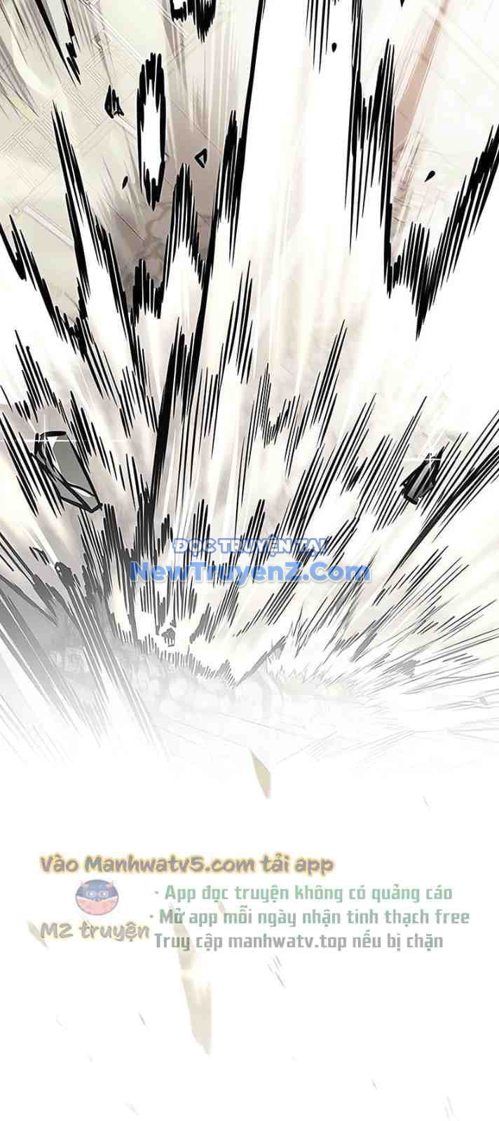 Hóa Thân Thành Mèo chapter 351 - Trang 97