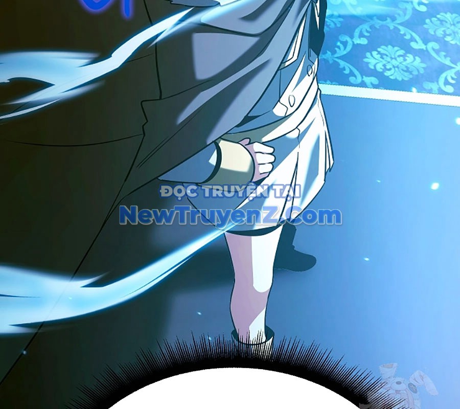 Anh Hùng Trọng Sinh Thành Trưởng Tử Nhà Công Tước chapter 72 - Trang 122