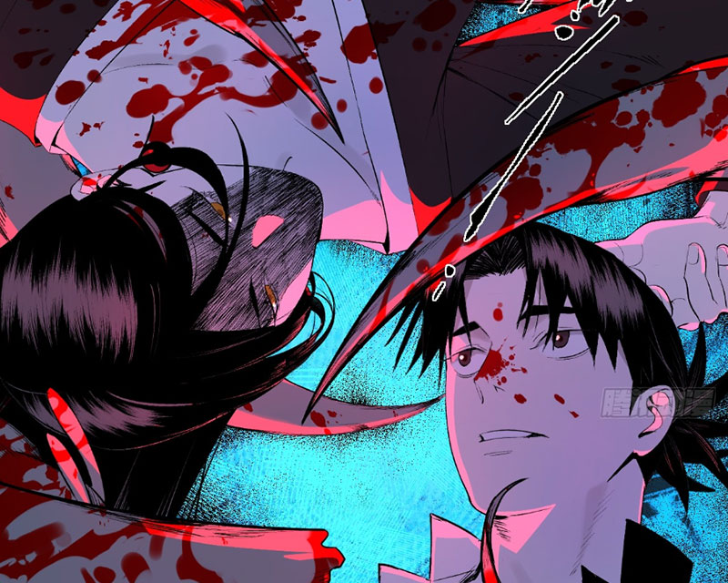Ta Có Một Sở Nghiên Cứu Quái Vật chapter 6 - Trang 67