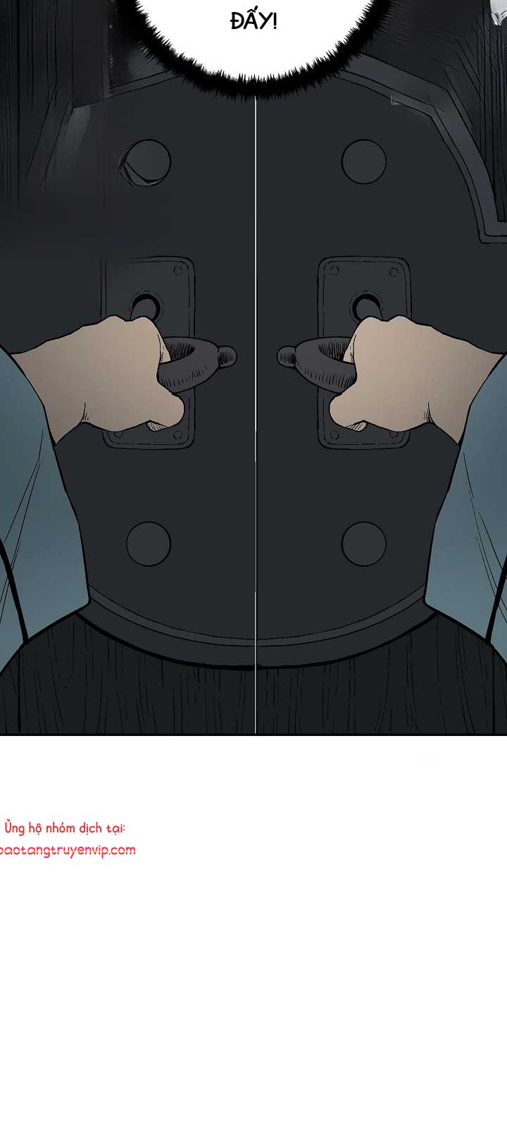Vĩ Linh Kiếm Tiên chapter 110.1 - Trang 81