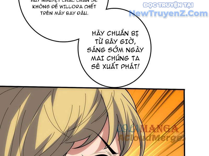 Tin Tức Của Toàn Tri Giả chapter 46 - Trang 73