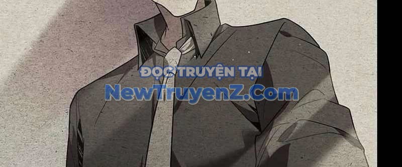 Ah, Thật Tuyệt Khi Còn Sống chapter 52 - Trang 97