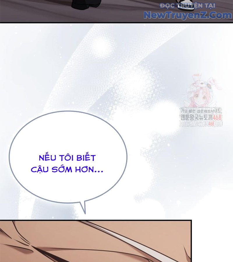 Đăng Ký Kênh Siêu Phàm chapter 60 - Trang 68