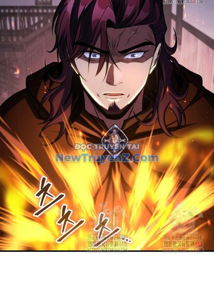 Cuốn Sách Chiến Lược Hàng Đầu Mà Chỉ Tôi Mới Có Thể Nhìn Thấy chapter 68 - Trang 9