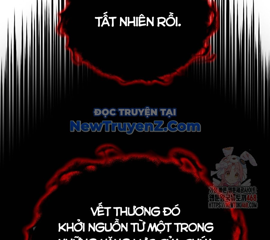 Anh Hùng Trọng Sinh Thành Trưởng Tử Nhà Công Tước chapter 72 - Trang 136