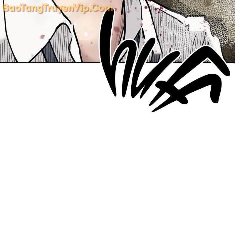 Sự bí ẩn của học sinh chuyển trường chapter 6 - Trang 130