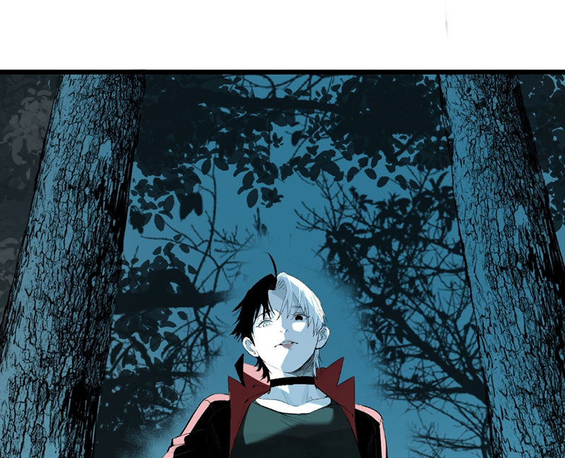Ta Có Một Sở Nghiên Cứu Quái Vật chapter 4 - Trang 209