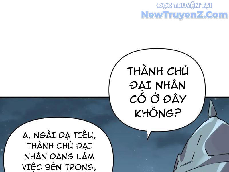 Bắt đầu chuyển chức tài thần, ta chuyển hóa triệu vạn thần sủng chapter 24 - Trang 112