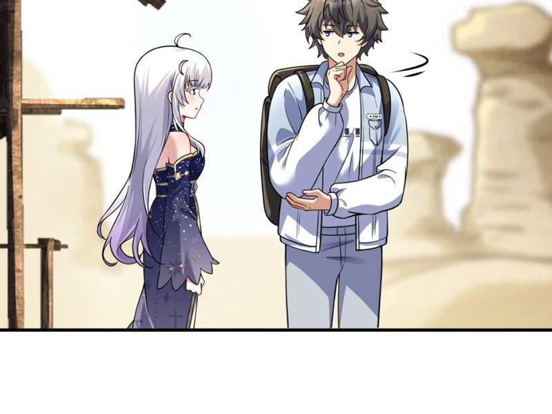 Toàn Bộ Fan Của Ta Đều Là Ma Nữ chapter 3 - Trang 62