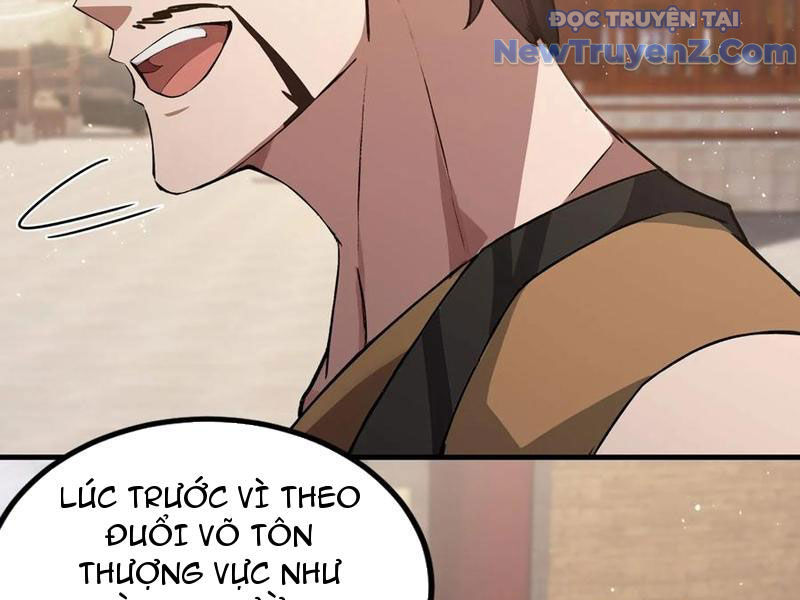Hoá Ra Ta Đã Vô Địch Từ Lâu chapter 295 - Trang 72