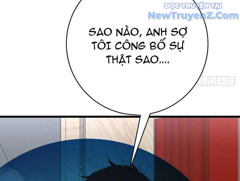 Thần thoại xâm lấn: Ta ở Địa Cầu trảm thần minh chapter 51 - Trang 124