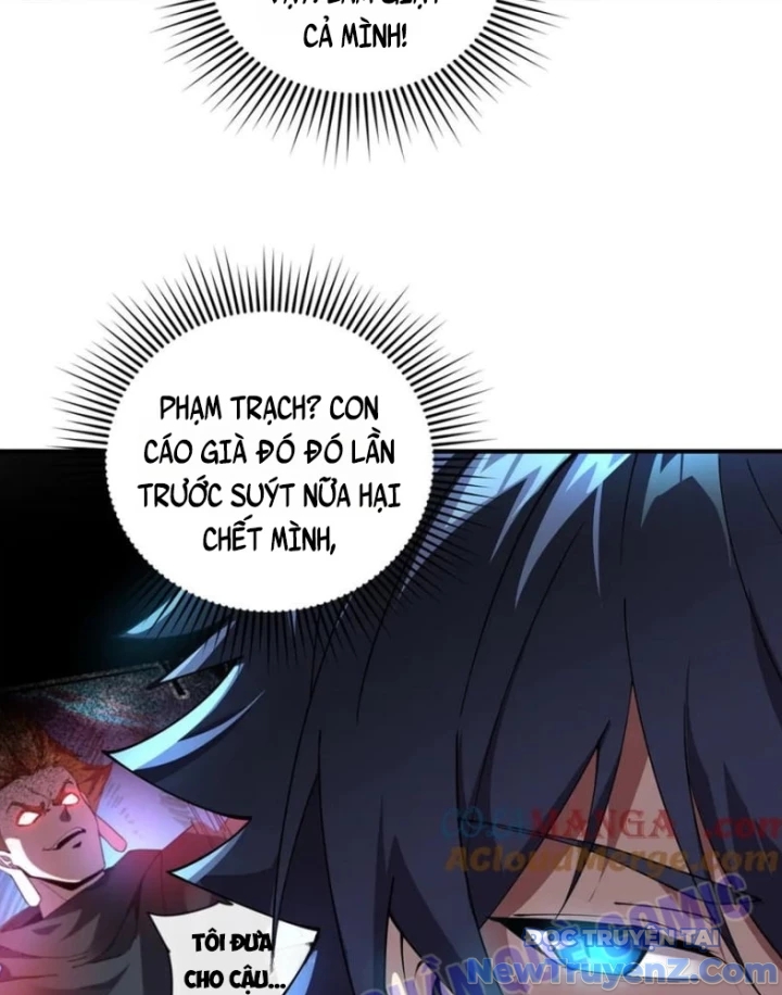 Siêu Thần Chế Tạp Sư chapter 170 - Trang 18