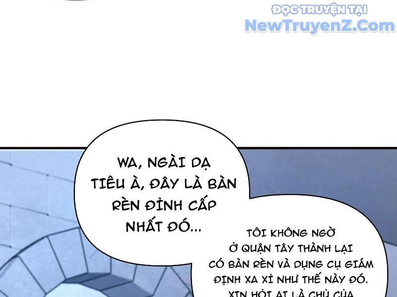 Bắt đầu chuyển chức tài thần, ta chuyển hóa triệu vạn thần sủng chapter 24 - Trang 90
