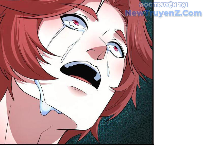 Kỷ Nguyên Kỳ Lạ chapter 479 - Trang 145