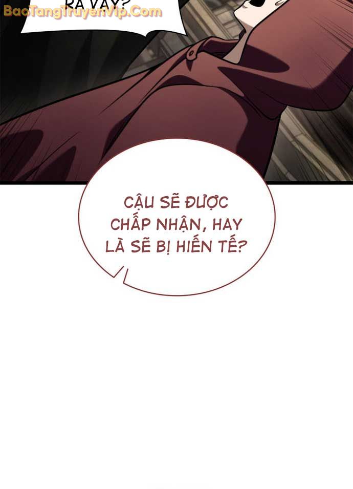 Đại Pháp Sư Toàn Năng chapter 119 - Trang 97