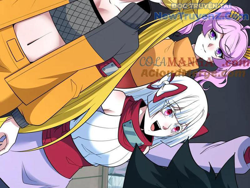 Kỷ Nguyên Kỳ Lạ chapter 478 - Trang 52