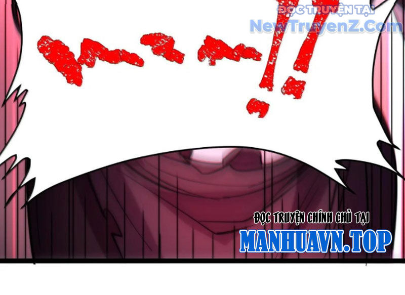 Sức Mạnh Của Ác Thần chapter 161 - Trang 101