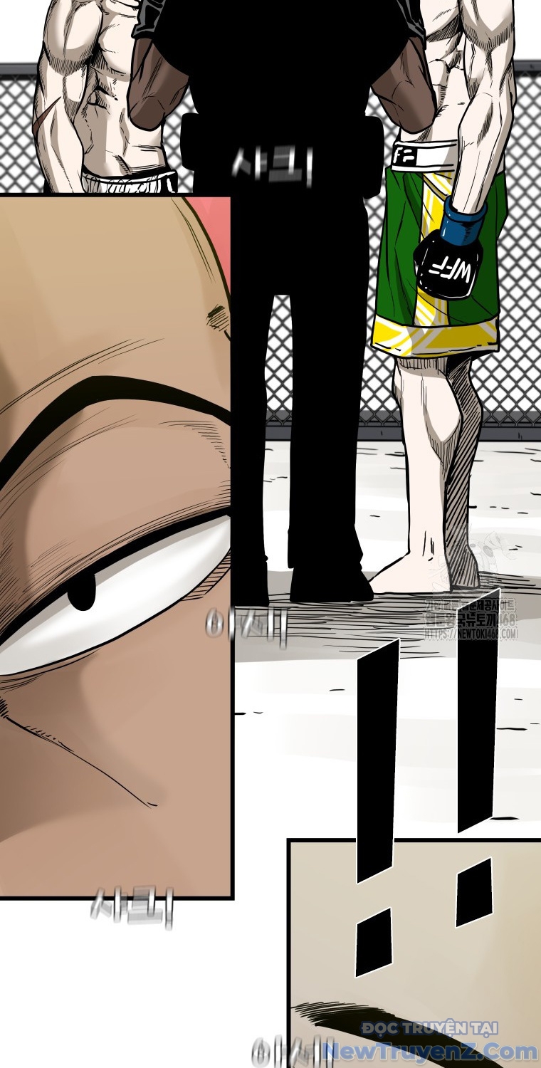 Shark - Cá Mập chapter 356 - Trang 69