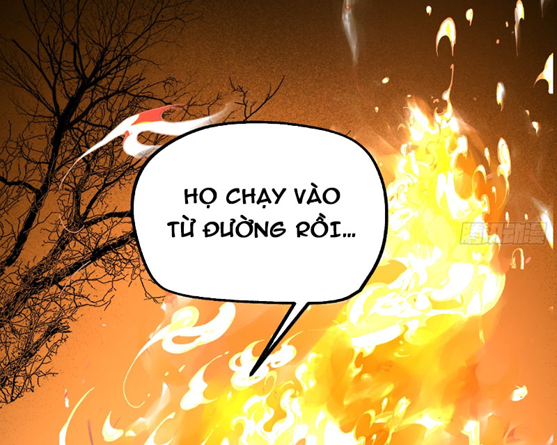 Ta Có Một Sở Nghiên Cứu Quái Vật chapter 9 - Trang 61