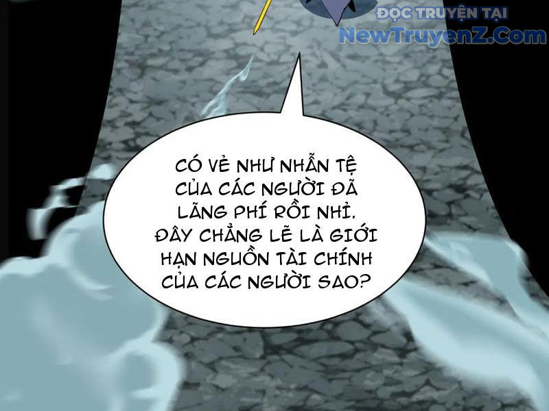 Kỷ Nguyên Kỳ Lạ chapter 477 - Trang 5