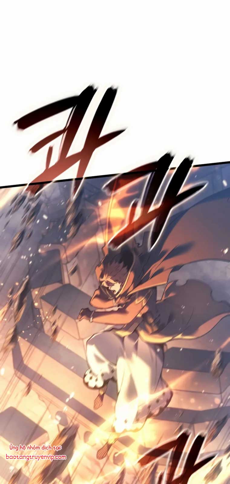 Đế Vương Hồi Quy chapter 82 - Trang 43