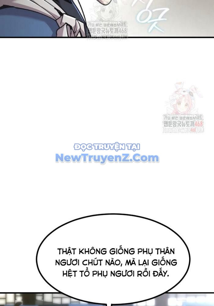 Sư Tôn Của Ta Luôn Dõi Theo chapter 43 - Trang 48