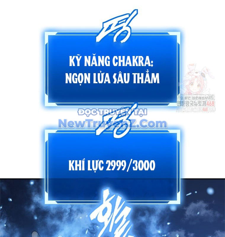 Lv 1 Bất Khả Chiến Bại chapter 79 - Trang 102