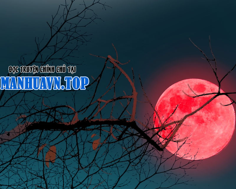 Ta Có Một Sở Nghiên Cứu Quái Vật chapter 5 - Trang 94