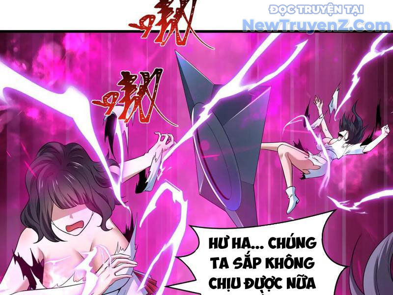 Kỷ Nguyên Kỳ Lạ chapter 477 - Trang 75