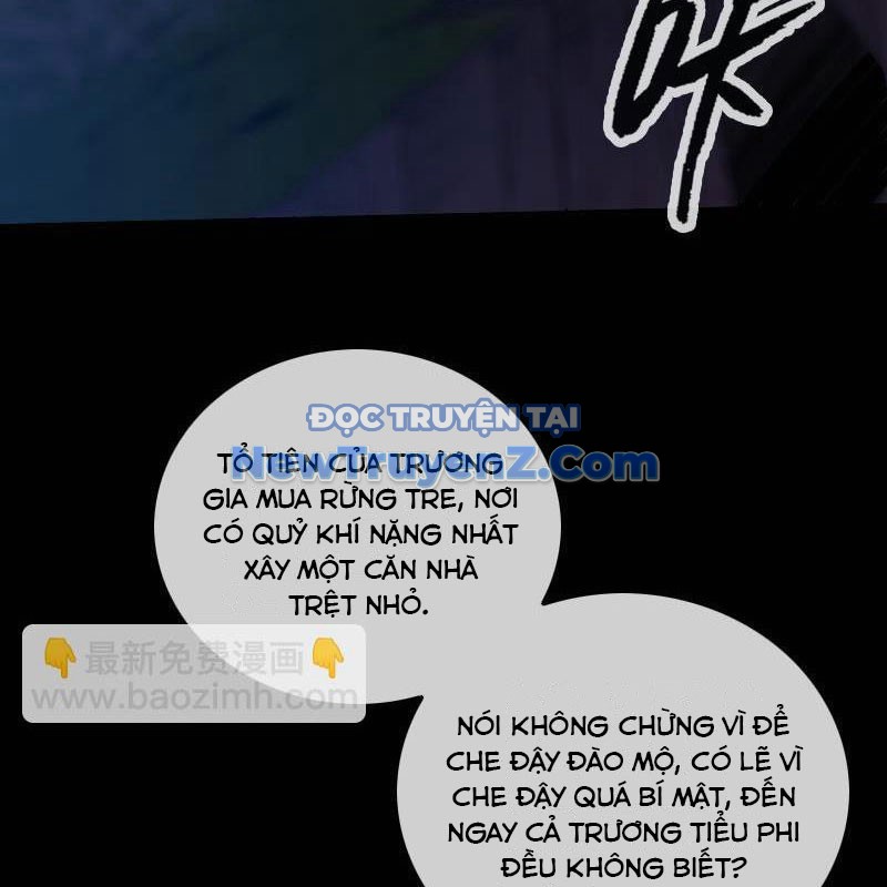 Kiếp Thiên Vận chapter 304 - Trang 27