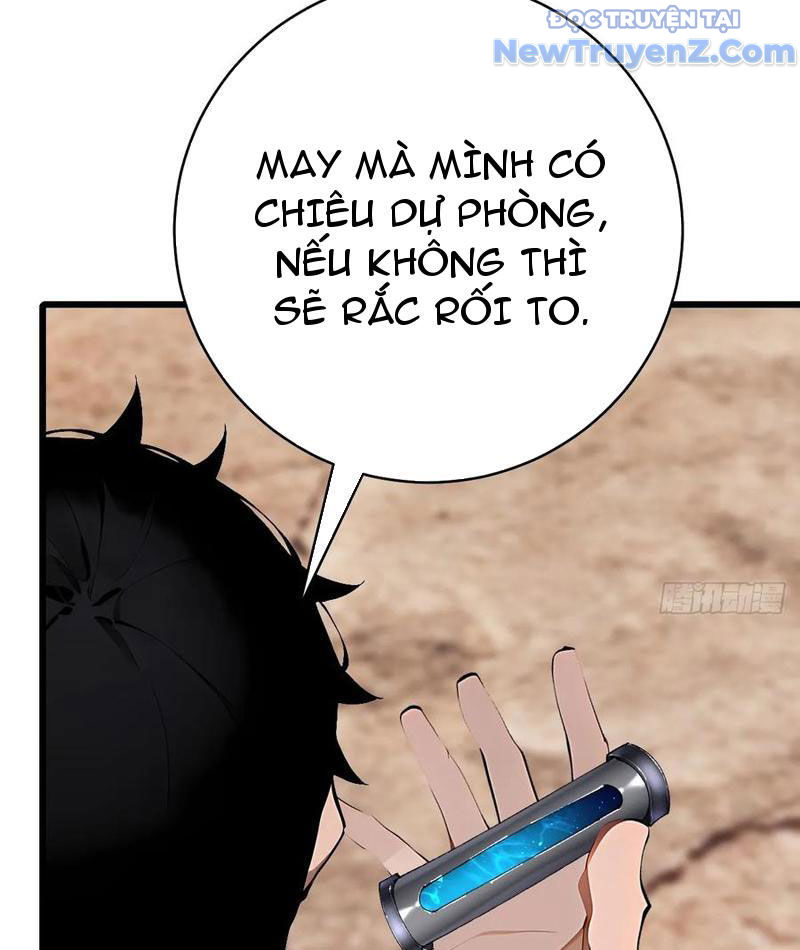 Thần thoại xâm lấn: Ta ở Địa Cầu trảm thần minh chapter 57 - Trang 89