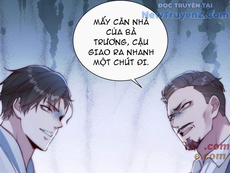 Trở Thành Vô Địch Bằng Hệ Thống Giảm Giá Trị chapter 36 - Trang 76