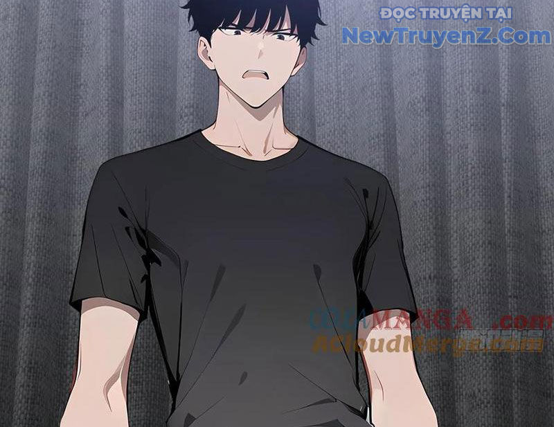 Thần thoại xâm lấn: Ta ở Địa Cầu trảm thần minh chapter 51 - Trang 162
