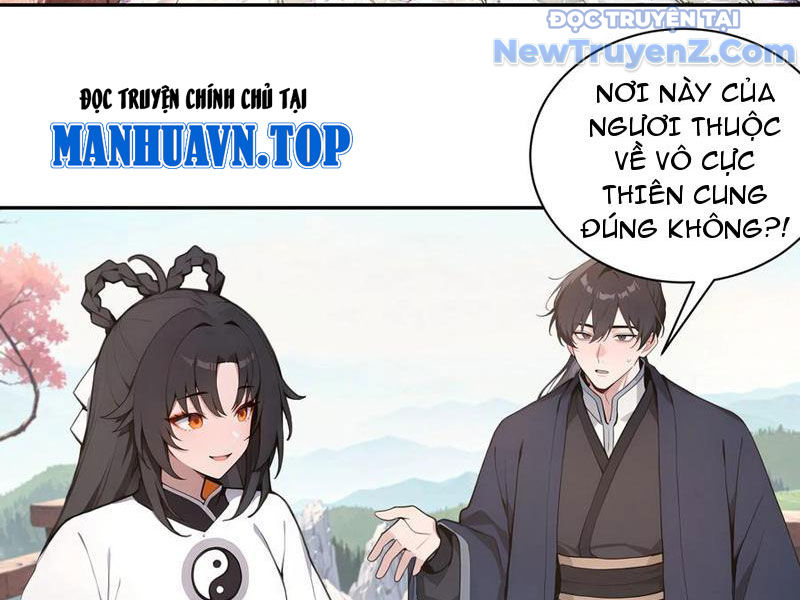 Bách Thê Phổ: Thánh nữ đều gọi ta là phu quân chapter 56 - Trang 24