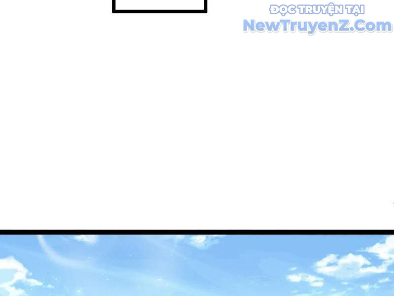 Ta Chính Nghĩa Nhưng Bị Hệ Thống Ép Thành Trùm Phản Diện chapter 142 - Trang 51