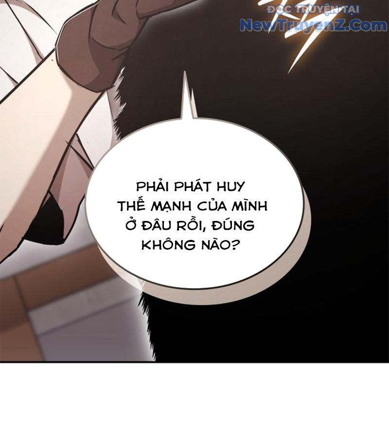 Đăng Ký Kênh Siêu Phàm chapter 60 - Trang 100
