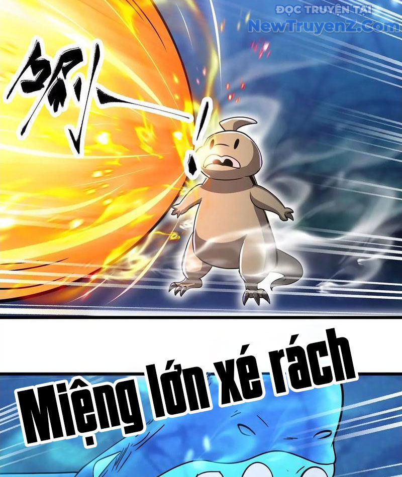 Vũ Trụ Trùng Vương chapter 43 - Trang 82