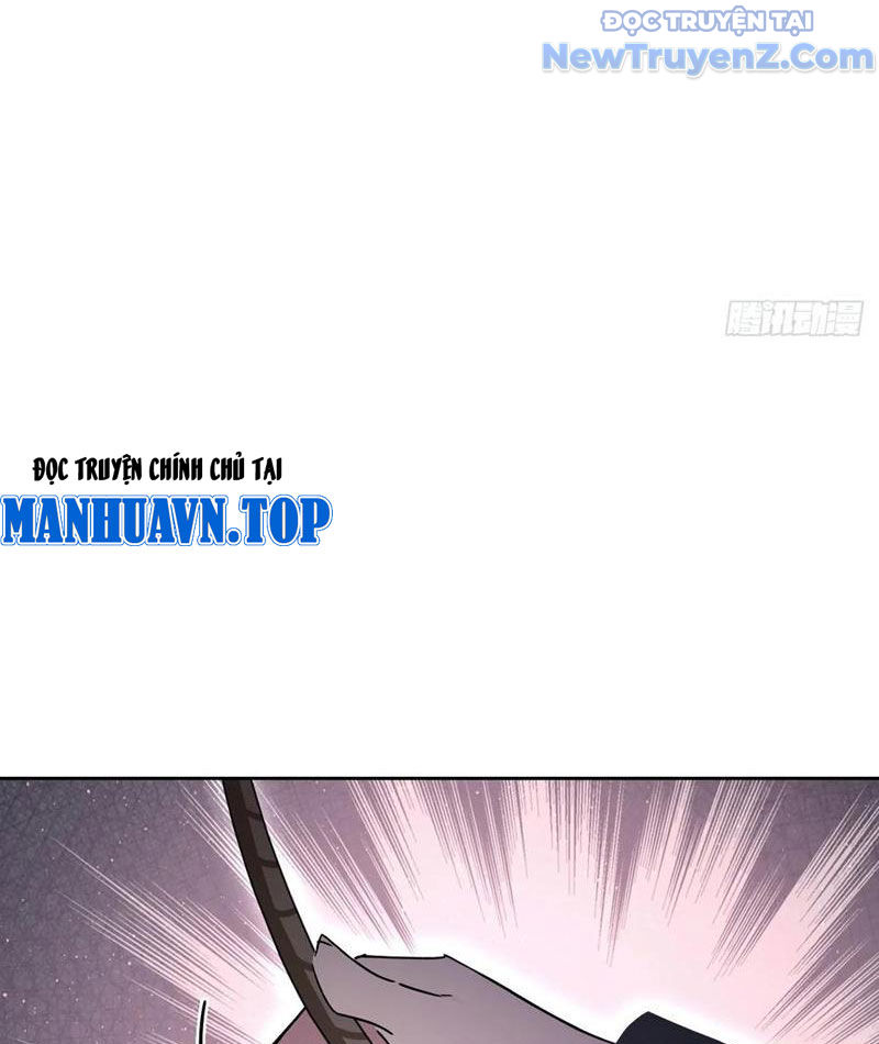 Trò Chơi Quỷ Dị: Ta Dựa Vào Vô Số Công Đức Khắc Thông Quan chapter 142 - Trang 24