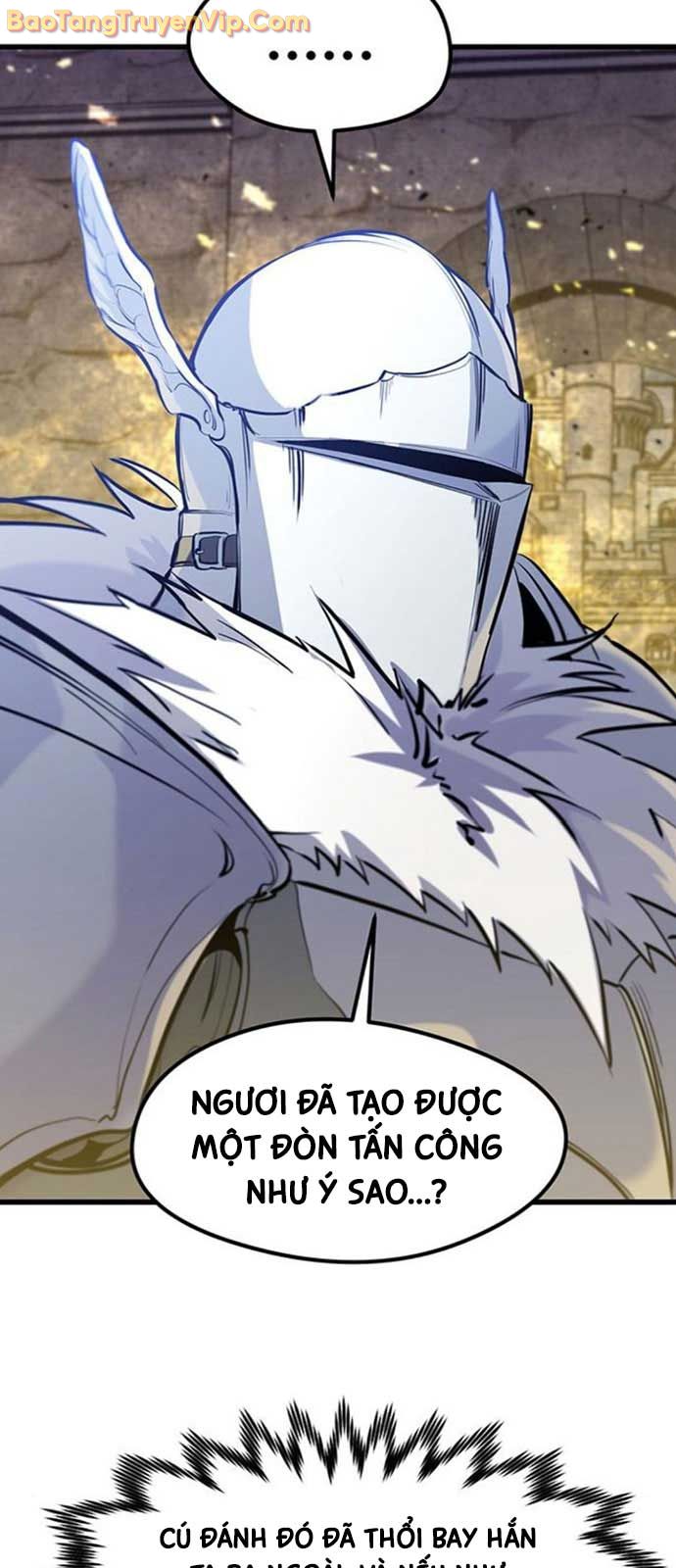 Mỗi Lính Đánh Thuê Trở Về Đều Có Một Kế Hoạch chapter 40 - Trang 48