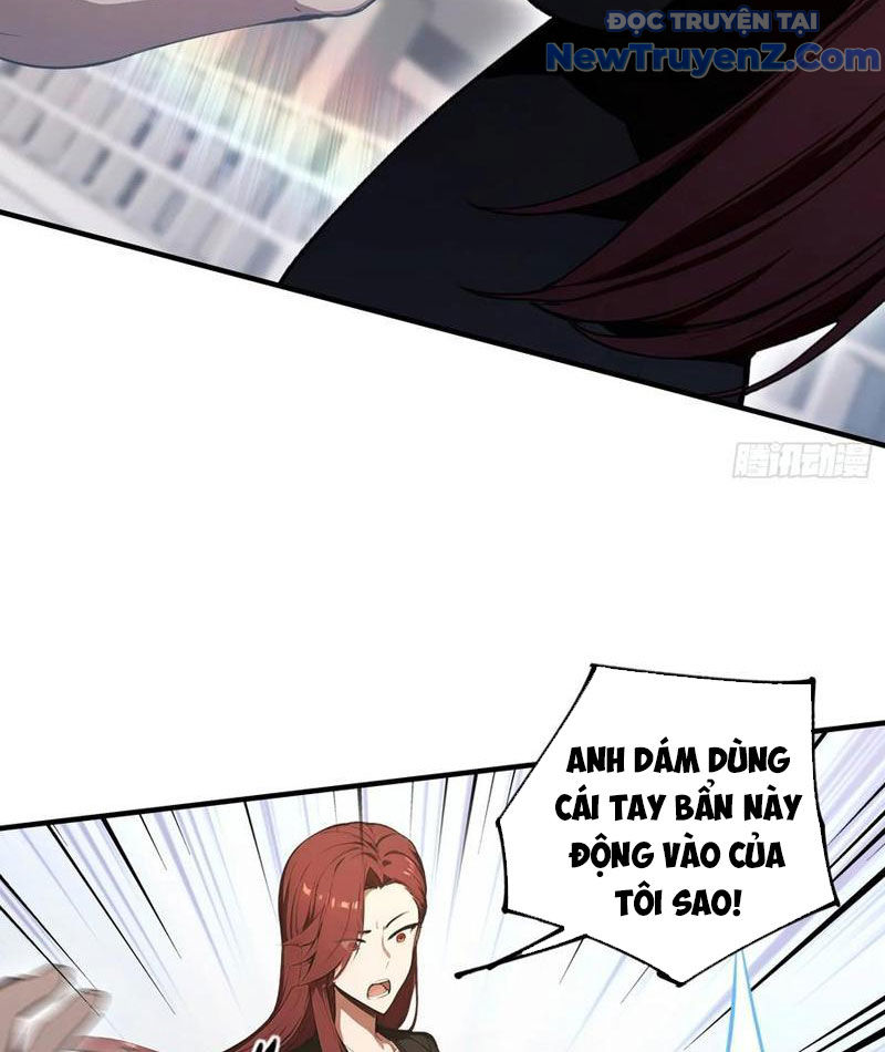 Quá Ảo! Ta Mở Lớp Đào Tạo Nữ Đế chapter 102 - Trang 54